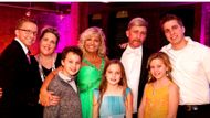 Carter Family (Image via Dateline NBC)